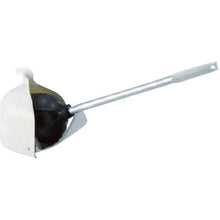 Load image into Gallery viewer, Rubber Cup Western style  CL634-000U-MB  CONDOR
