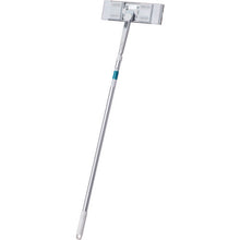 Load image into Gallery viewer, Window Cleaner  CL-734-310-0  TERAMOTO
