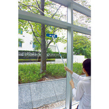 Load image into Gallery viewer, Window Cleaner  CL-734-310-0  TERAMOTO
