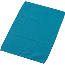 Load image into Gallery viewer, Window Cleaner  CL-734-400-0  TERAMOTO
