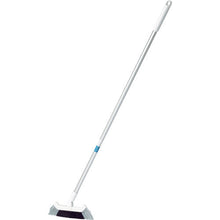 Load image into Gallery viewer, EF Corner Broom  CL-736-030-0  TERAMOTO
