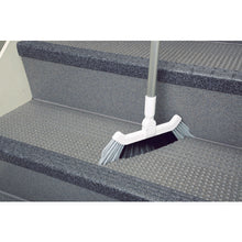 Load image into Gallery viewer, EF Corner Broom  CL-736-030-0  TERAMOTO
