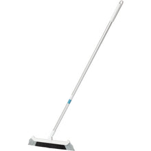 Load image into Gallery viewer, EF Corner Broom  CL-736-045-0  TERAMOTO
