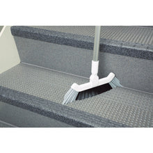 Load image into Gallery viewer, EF Corner Broom  CL-736-045-0  TERAMOTO
