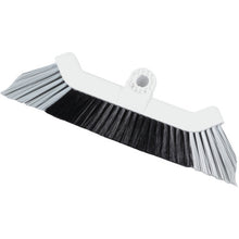Load image into Gallery viewer, EF Corner Broom  CL-736-130-0  TERAMOTO
