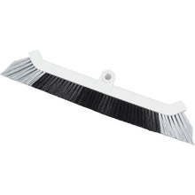 Load image into Gallery viewer, EF Corner Broom  CL-736-145-0  TERAMOTO

