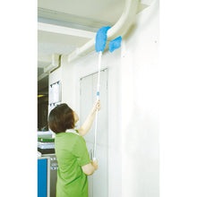 Load image into Gallery viewer, EF Free Fit  CL-737-100-0  TERAMOTO
