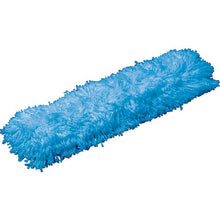 Load image into Gallery viewer, EF Free Fit  CL-737-200-0  TERAMOTO
