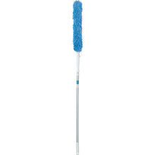 Load image into Gallery viewer, Resilient Mop Head Telescopic Handle  CL-738-100-0  TERAMOTO
