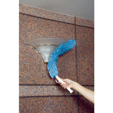 Load image into Gallery viewer, Resilient Mop Head Telescopic Handle  CL-738-100-0  TERAMOTO
