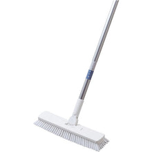 Load image into Gallery viewer, EF Flat Brush  CL-745-030-0  TERAMOTO
