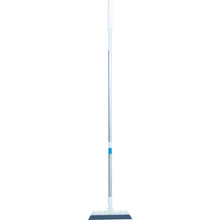 Load image into Gallery viewer, Rubber Broom  CL-746-028-0  TERAMOTO
