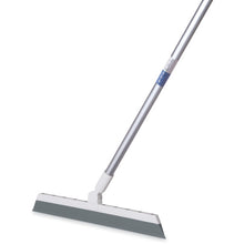 Load image into Gallery viewer, Rubber Broom  CL-746-045-0  TERAMOTO
