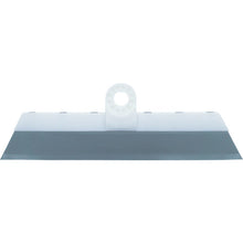 Load image into Gallery viewer, Rubber Broom  CL-746-428-0  TERAMOTO
