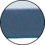 Load image into Gallery viewer, Rubber Broom  CL-746-428-0  TERAMOTO
