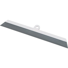 Load image into Gallery viewer, Rubber Broom  CL-746-445-0  TERAMOTO
