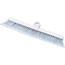 Load image into Gallery viewer, EF Series-Dual Bristle Broom  CL-746-530-0  TERAMOTO

