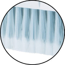 Load image into Gallery viewer, EF Series-Dual Bristle Broom  CL-746-530-0  TERAMOTO
