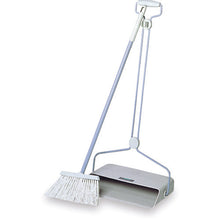 Load image into Gallery viewer, Dustpan &amp; Broom  CL-781-600-5  TERAMOTO
