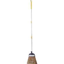 Load image into Gallery viewer, Joint Handle Broom Spare  CL-808-120-0  TERAMOTO
