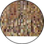 Load image into Gallery viewer, Joint Handle Broom Spare  CL-808-120-0  TERAMOTO
