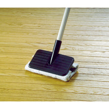 Load image into Gallery viewer, New Clip Mop  CL-808-201-0  TERAMOTO
