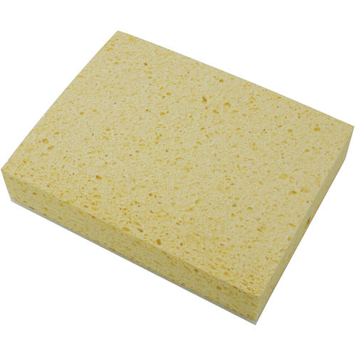 Sponge Wiper  CL-808-600-0  TERAMOTO