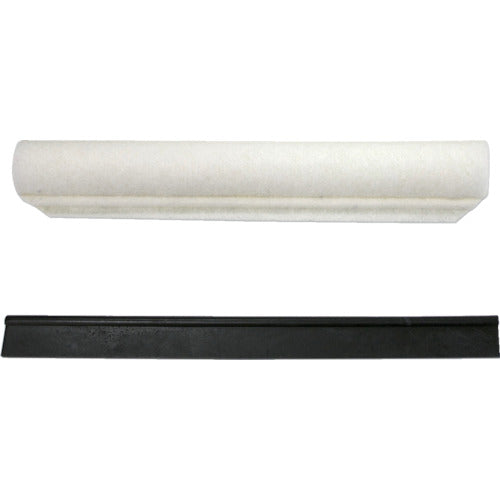 Squeegee  CL-809-624-0  TERAMOTO