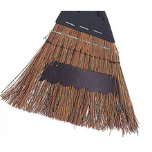 Load image into Gallery viewer, MM Terone Bloom Short Handle  CL-894-010-0  TERAMOTO
