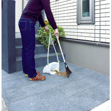 Load image into Gallery viewer, Broom  CL-894-110-0  TERAMOTO
