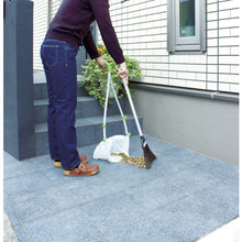 Load image into Gallery viewer, Broom  CL-894-120-0  TERAMOTO
