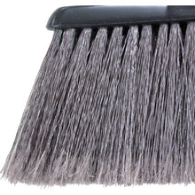 Load image into Gallery viewer, MM Floor Bloom Long Handle  CL8946200  TERAMOTO
