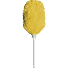 Load image into Gallery viewer, Duster  CL-896-020-5  TERAMOTO
