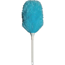 Load image into Gallery viewer, MM Flower Clean  CL-896-130-3  TERAMOTO
