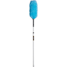 Load image into Gallery viewer, MM Flower Clean Telescopic  CL-896-330-3  TERAMOTO
