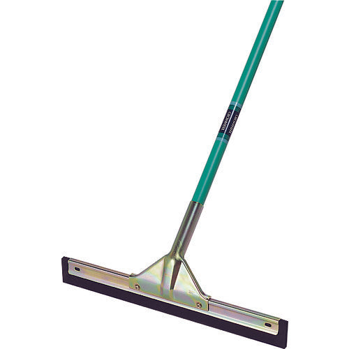 Squeegee  CL-940-048-0  TERAMOTO