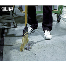 Load image into Gallery viewer, Stoke Bloom  CL-988-180-0  TERAMOTO
