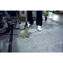 Load image into Gallery viewer, Stoke Bloom  CL-988-180-0  TERAMOTO
