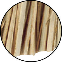 Load image into Gallery viewer, Stoke Bloom  CL-988-180-0  TERAMOTO
