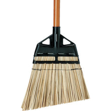 Load image into Gallery viewer, Stoke Bloom  CL-988-180-0  TERAMOTO
