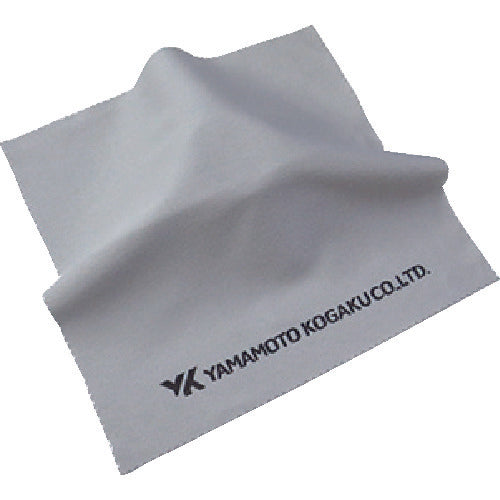 Cleaning Cloth for Eyeglass  CLEANER CLOTH  YAMAMOTO