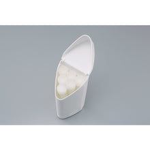 Load image into Gallery viewer, Cleverin G Stick type  CLEVERING6HONCASE  TAIKO
