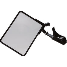 Load image into Gallery viewer, Flexible Magnifier  CLL-140  TRUSCO
