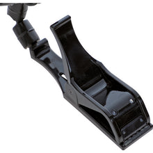 Load image into Gallery viewer, Flexible Magnifier  CLL-140  TRUSCO
