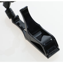 Load image into Gallery viewer, Flexible Magnifier  CLL-140  TRUSCO
