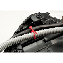 Load image into Gallery viewer, Re-openable Cilck Tie  CLT.10.2110R  SapiSelco

