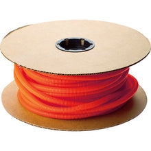 Load image into Gallery viewer, Corrugated Tube  CLT35F-C3  PANDUIT
