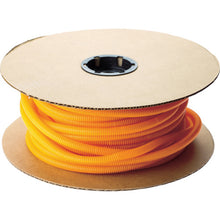 Load image into Gallery viewer, Corrugated Tube  CLT38F-C3  PANDUIT
