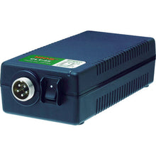 Load image into Gallery viewer, Power Supply  CLT-45  HIOS
