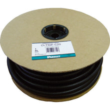 Load image into Gallery viewer, Corrugated Tube  CLT50F-C20  PANDUIT
